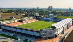 Bruk-Bet Termalica: Michał Trela z „Przeglądu Sportowego” pisze pod tezę, pozwiemy go. Trela: klub nie odpowiada na pytania