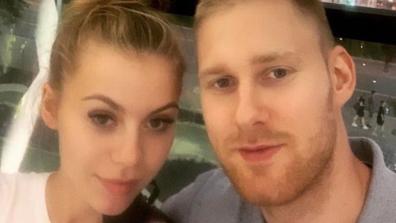 Żony i partnerki polskich koszykarzy