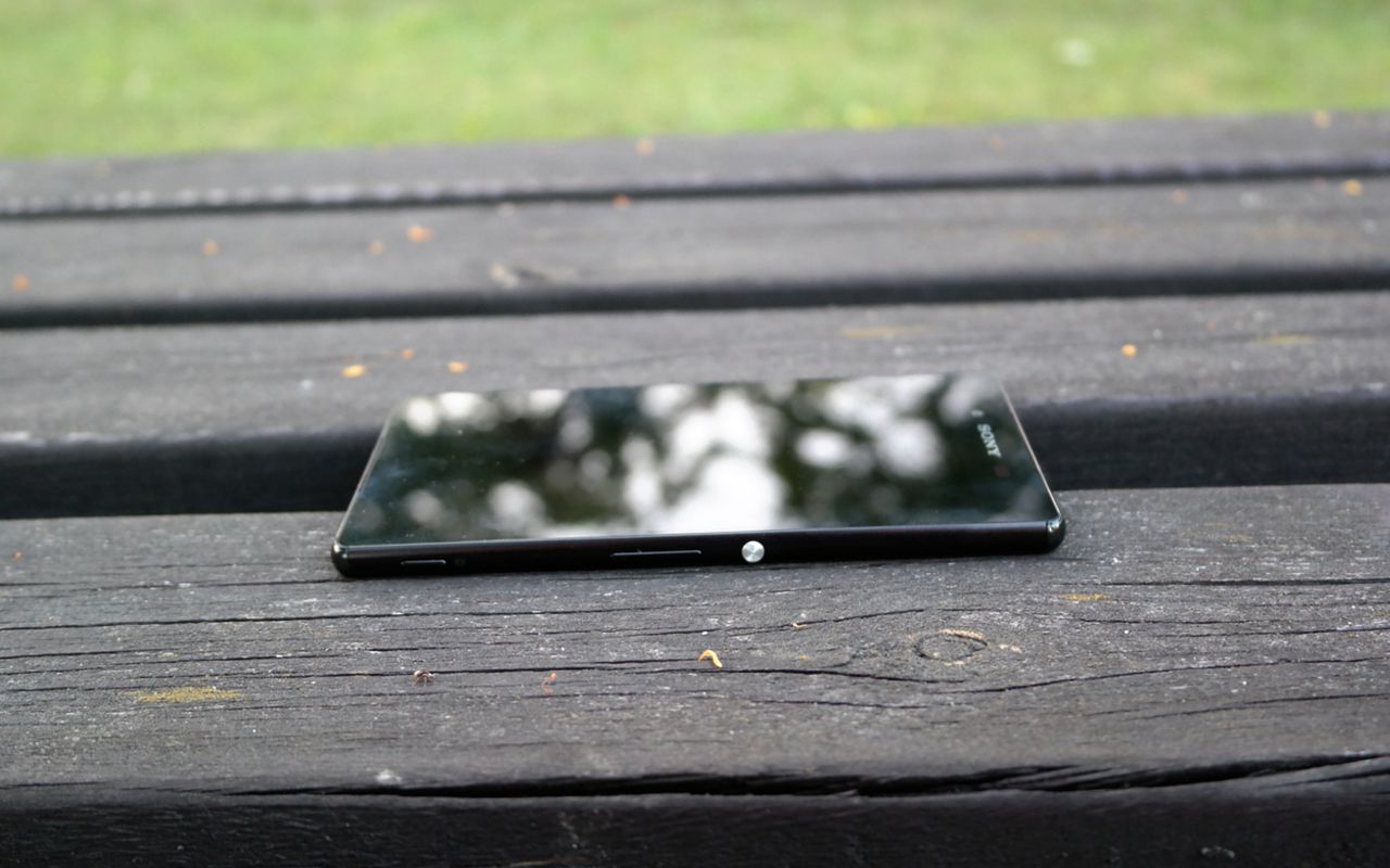 Sony Xperia Z3+ (Z3 Plus) - test i recenzja 93