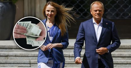 Rząd zdecydował ws. płacy minimalnej. Taka jest stawka związkowców