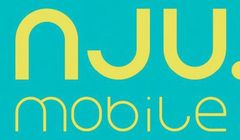 „Wszystko dziennie za nie więcej niż 1,2 zł” w nju mobile