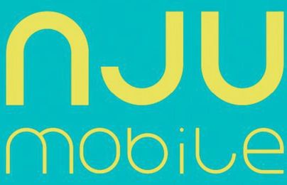 „Wszystko dziennie za nie więcej niż 1,2 zł” w nju mobile