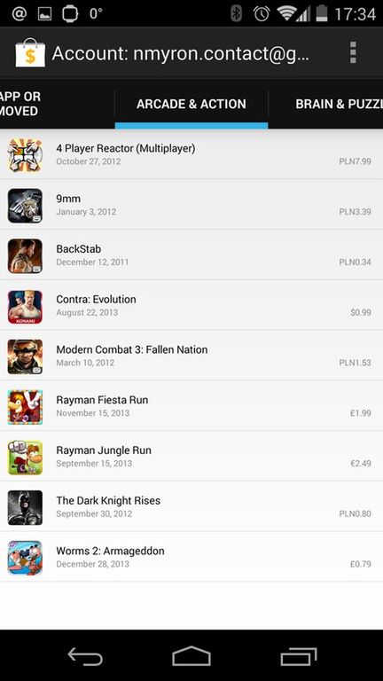 Weekendowy Zestaw Gier i Aplikacji: Motocross Meltdown, Stormfly i XiiaLive 15