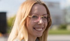 Kamila Sidor szefową platformy edukacyjnej „Akademia Wysokich Obcasów”