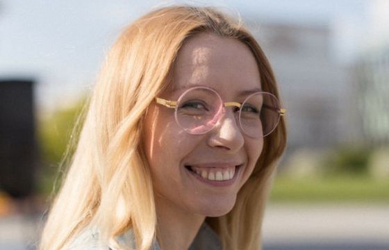 Kamila Sidor szefową platformy edukacyjnej „Akademia Wysokich Obcasów”