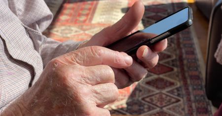 Nowa metoda złodziei. Wystarcza im jeden telefon