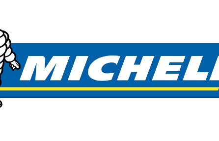 Havas Media przejmuje od MEC globalną obsługę Michelin
