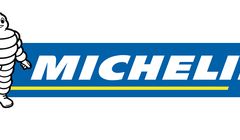 Havas Media przejmuje od MEC globalną obsługę Michelin
