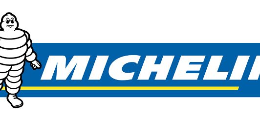 Havas Media przejmuje od MEC globalną obsługę Michelin