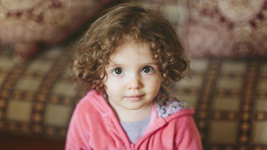 To imię uznali za najpiękniejsze na świecie