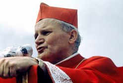 Gutowski: Karol Wojtyła tuszował pedofilię jako kardynał krakowski