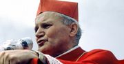Gutowski: Karol Wojtyła tuszował pedofilię jako kardynał krakowski