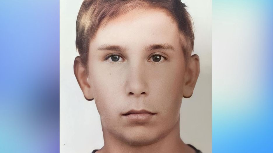 Śląsk. Zaginął 13-letni Marcin Orzechowski