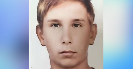 "Pilne". Apel policji ws. 13-latka z Rybnika
