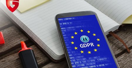 RODO a smartfony pracowników
