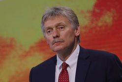 Rada Unii Europejskiej podjęła decyzję. Umowa wizowa z Rosją zawieszona