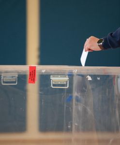 Jak głosować w wyborach do Parlamentu Europejskiego?