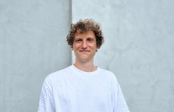 Z Agory do Allegro Pay. Maksymilian Salski objął stanowisko growth managera