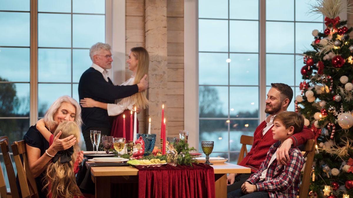 Jak składać życzenia?