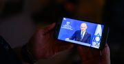 Netanjahu zapowiada odwet. Zaostrza kurs wobec Hezbollahu
