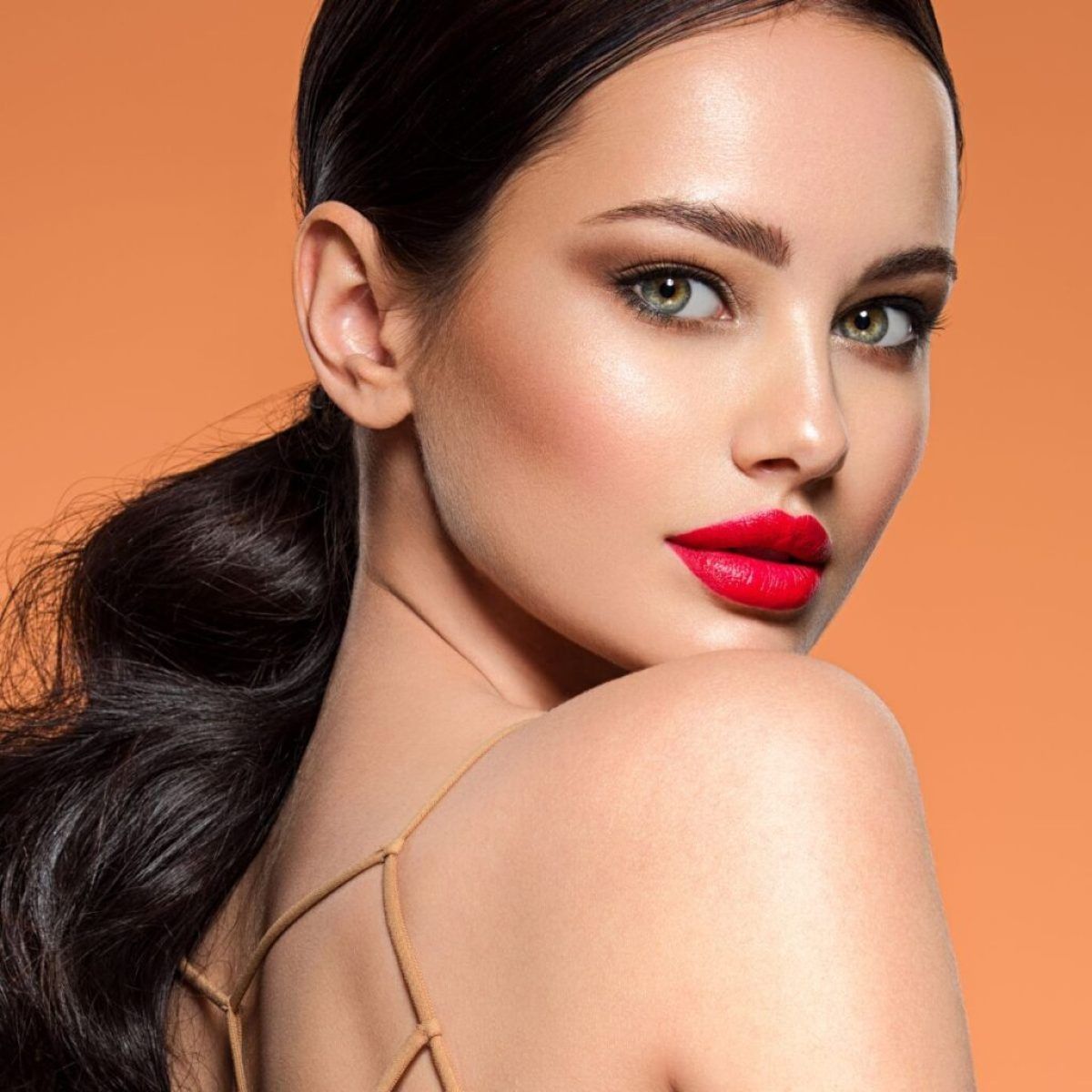 Modelki kim są