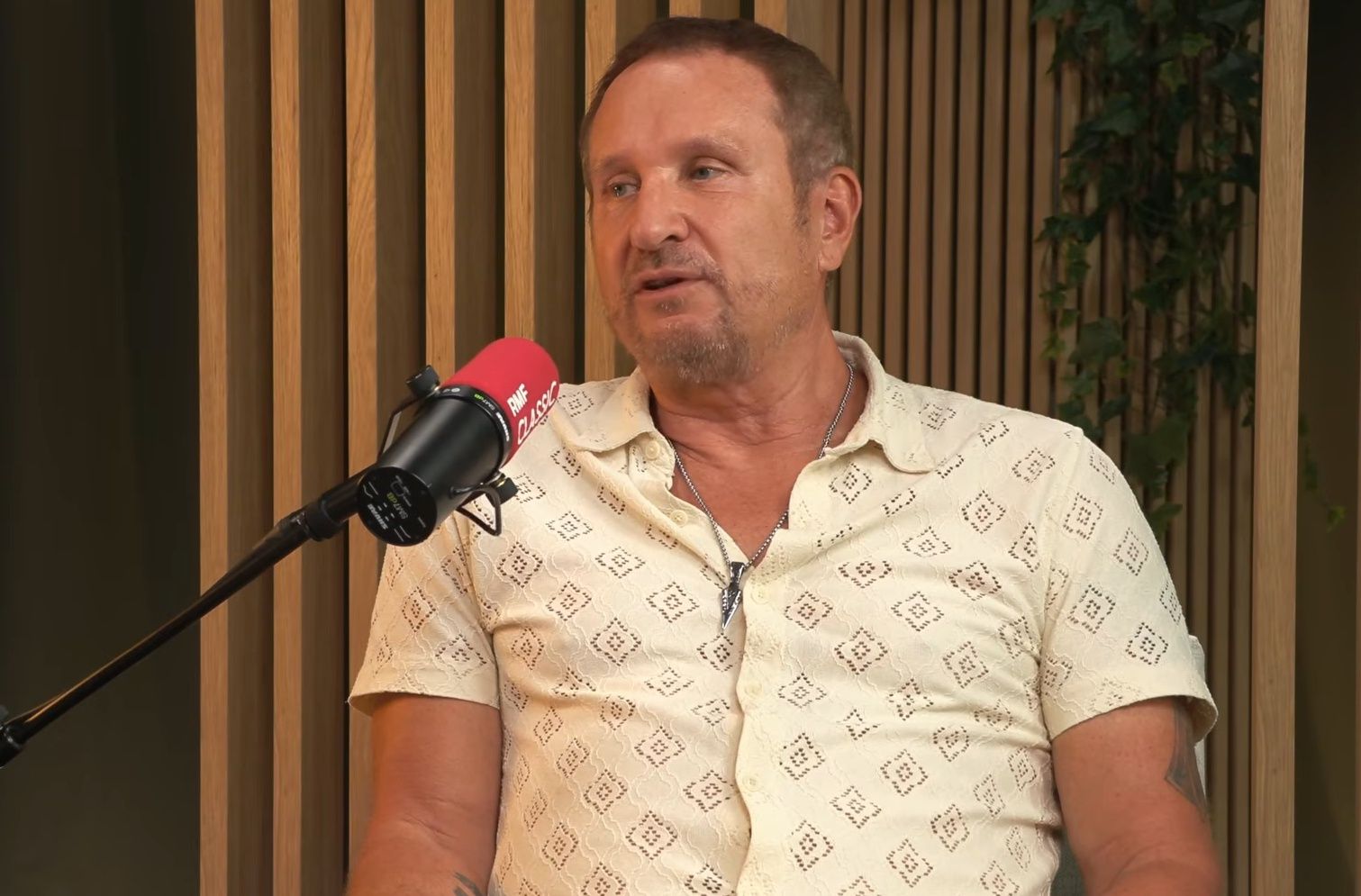 Marek Kościkiewicz