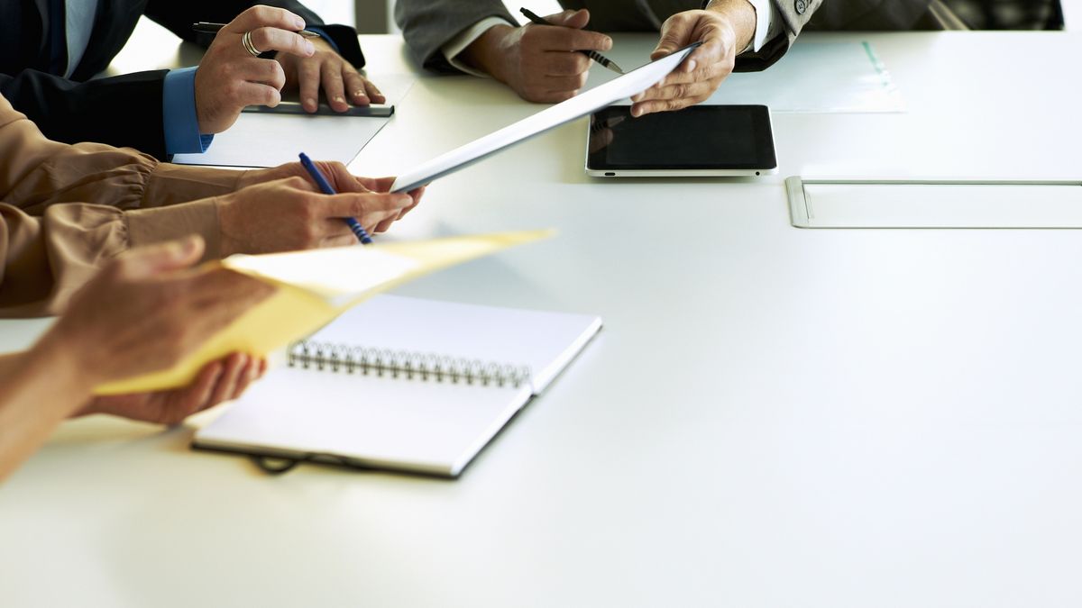 Niestety znaczna część osób nie zastanawia się nad najważniejszymi kwestiami dotyczącymi zakładania firmy.