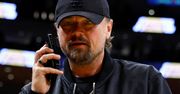 Aroganckie zachowanie DiCaprio w hotelu? W sieci krąży filmik