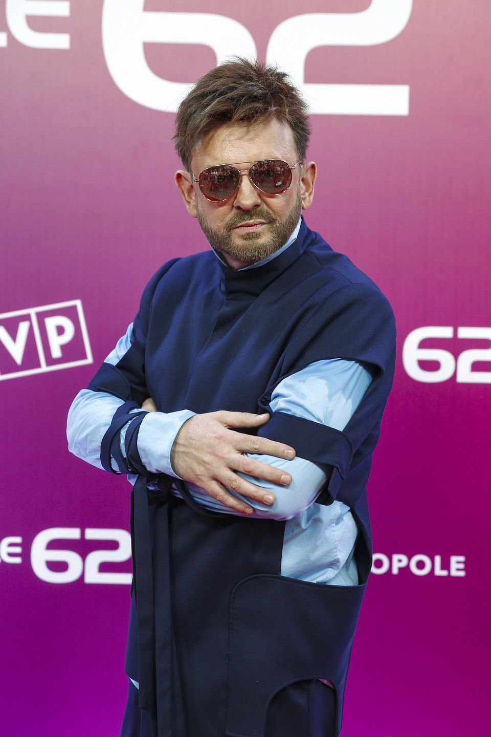 Paweł Stasiak