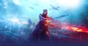 Battlefield V – recenzja trybu dla pojedynczego gracza. Ach ta polityka...