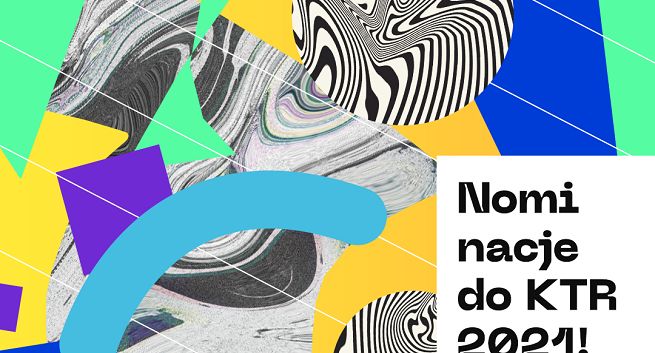 Ponad 1300 zgłoszeń do nagród KTR i Innovation 2021