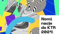 Ponad 1300 zgłoszeń do nagród KTR i Innovation 2021