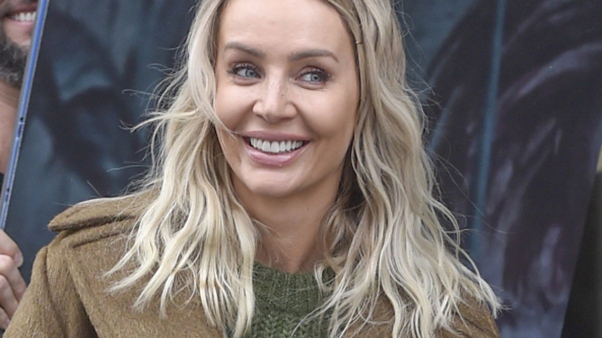 Agnieszka Woźniak Starak