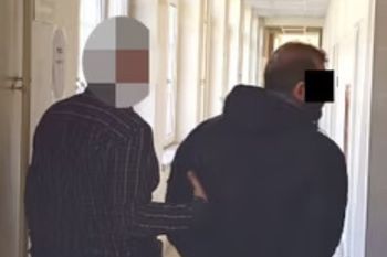 Jadł w restauracjach i nie płacił. Znalazł sposób, lecz wpadł