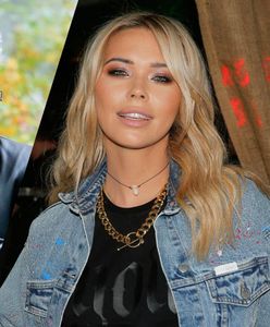 Ale szpila od Kubickiej. Blanka nie będzie zachwycona