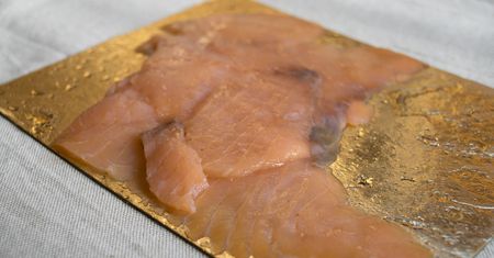 Masz problemy z zaparciami? Oto czego należy unikać