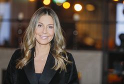 Małgorzata Rozenek-Majdan radzi sobie bez TVN-u. Za nową pracę zgarnie fortunę