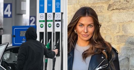 Nowe ceny paliw, Lewandowska ubolewa nad przeprowadzką [SKRÓT PORANKA]