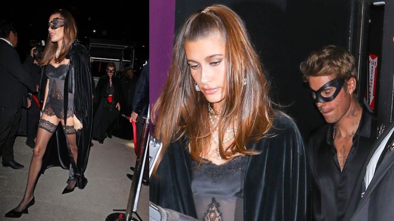 Impreza urodzinowa Doja Cat