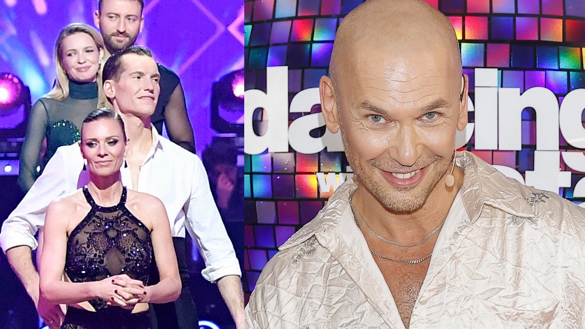 TYLKO U NAS: Tomasz Wygoda wskazał, kogo widzi w finale "TzG". Podał swoich FAWORYTÓW