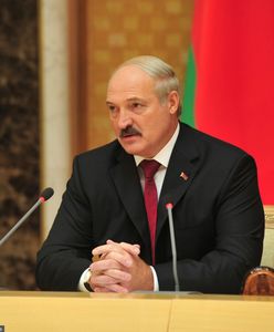 Białoruś grozi Polsce. "Staje się głównym celem ataku"