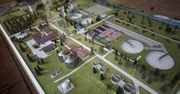 Chrzanów: Miliony na modernizację ujęć wody przyniosły efekty. Co z cenami?
