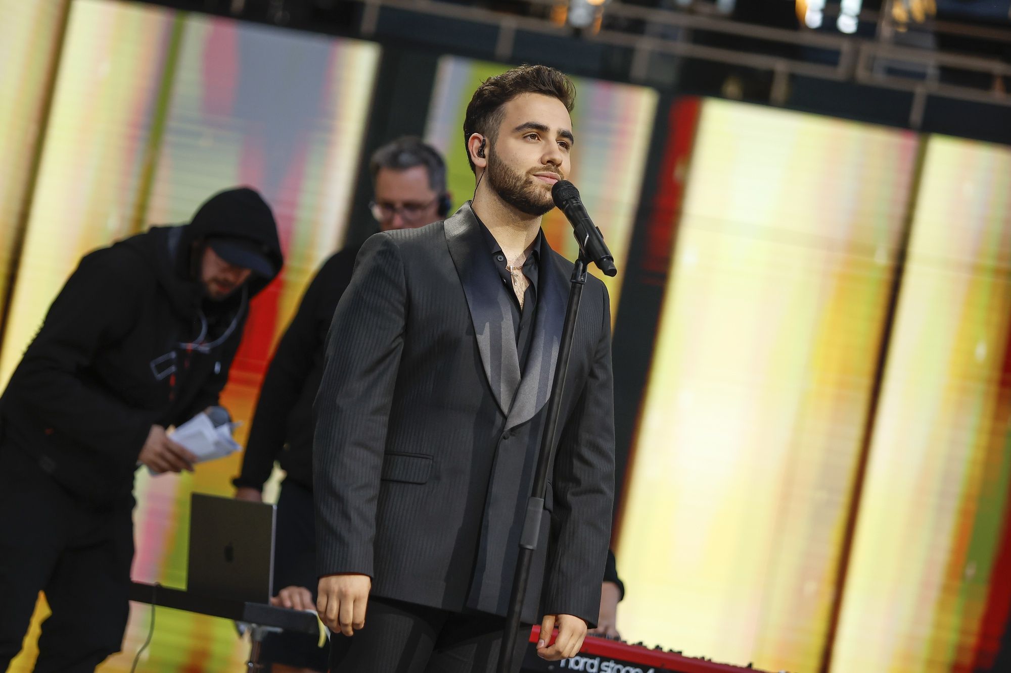 Sargis
