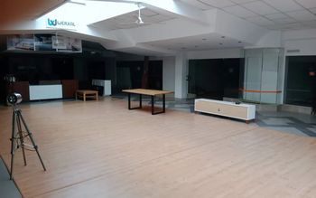 Oszukiwali klientów i znikali z pieniędzmi. Właściciele sklepu z Gorzowa w końcu staną przed sądem