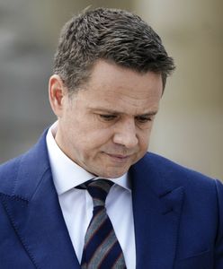 Ciąg dalszy tzw. afery śmieciowej. Prokuratura ma badać wątek Trzaskowskiego