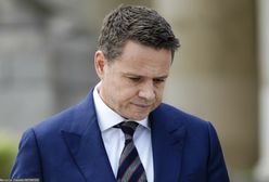 Ciąg dalszy tzw. afery śmieciowej. Prokuratura ma badać wątek Trzaskowskiego