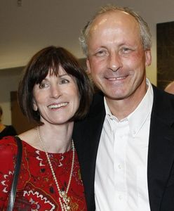 Przełom w małżeństwie Pawła Wawrzeckiego? Wszystko na to wskazuje