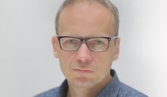 We „Wprost” rekomendacje kulturalne od znanych ludzi oraz recenzje gier i komiksów