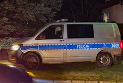 Zakończyło się wysłuchanie 12-latki. Materiały otrzyma sąd rodzinny