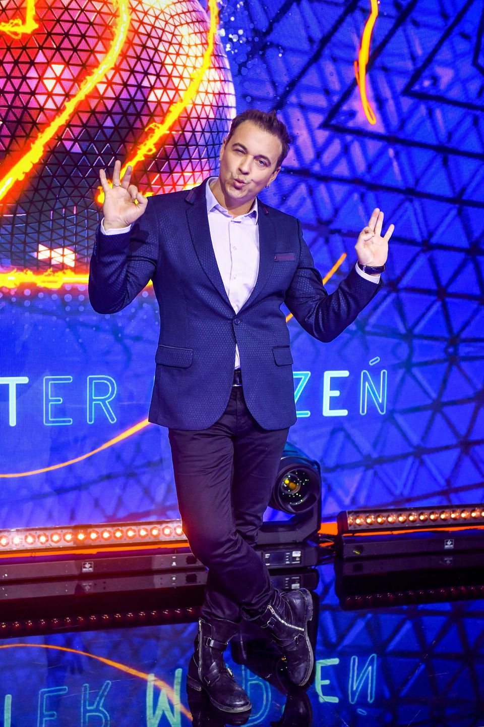 Telewizja Polska obejdzie rządowe obostrzenia?